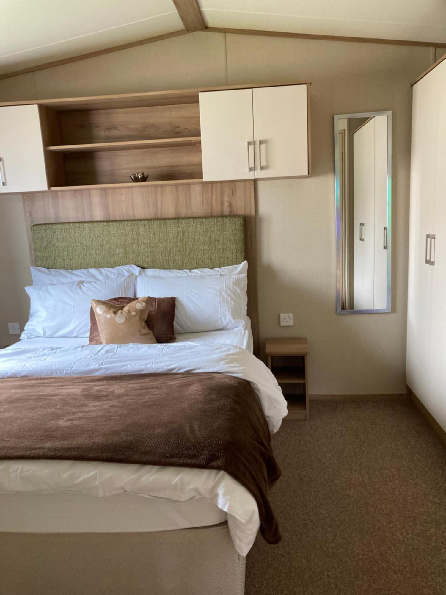 Birchington Vale Caravan Holiday Park Εξωτερικό φωτογραφία