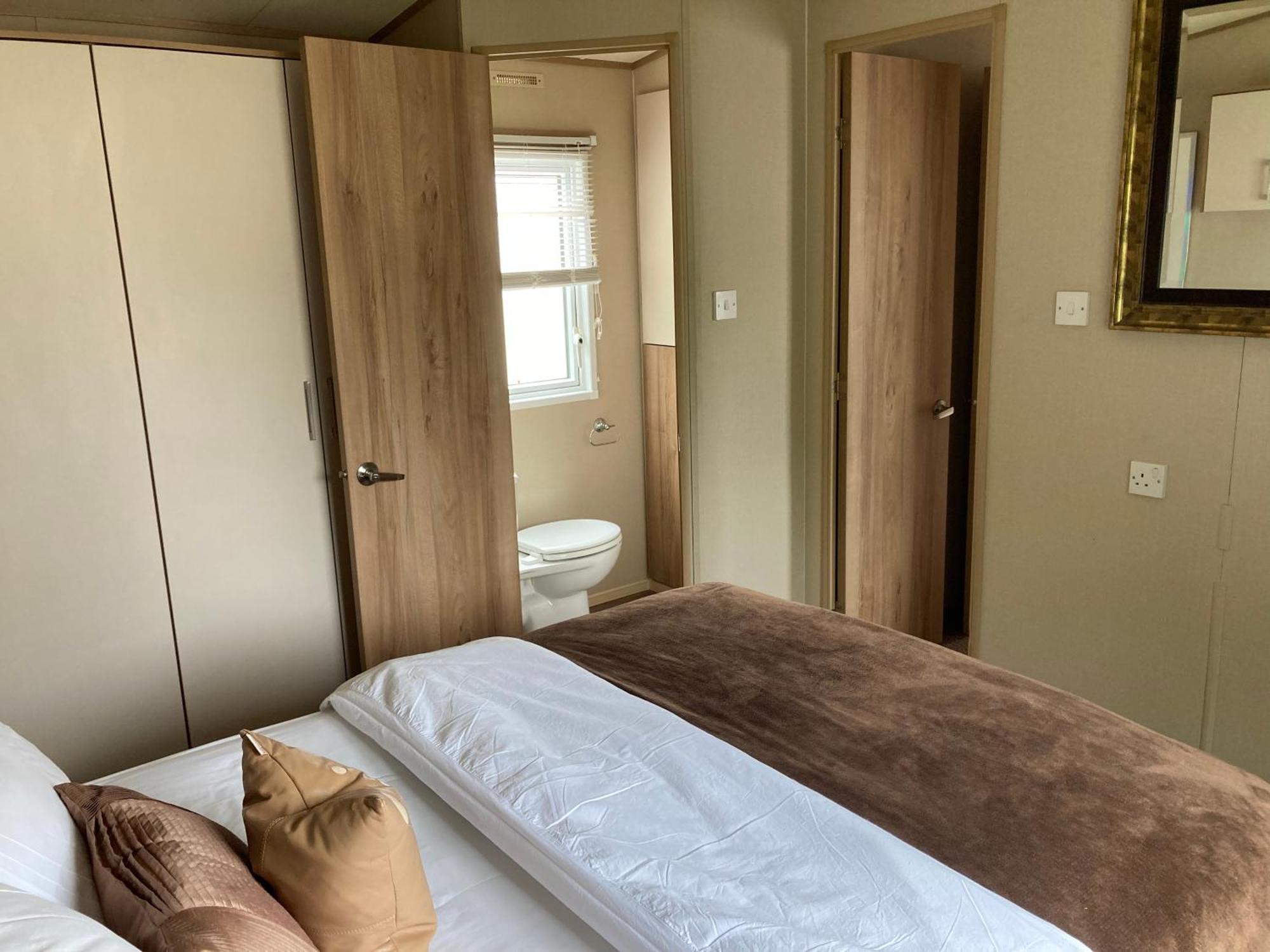 Birchington Vale Caravan Holiday Park Εξωτερικό φωτογραφία