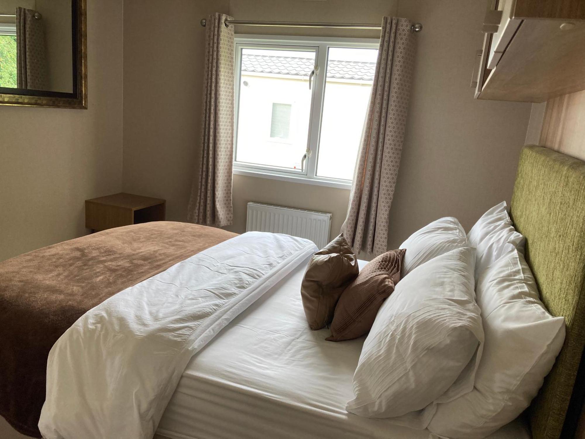 Birchington Vale Caravan Holiday Park Εξωτερικό φωτογραφία
