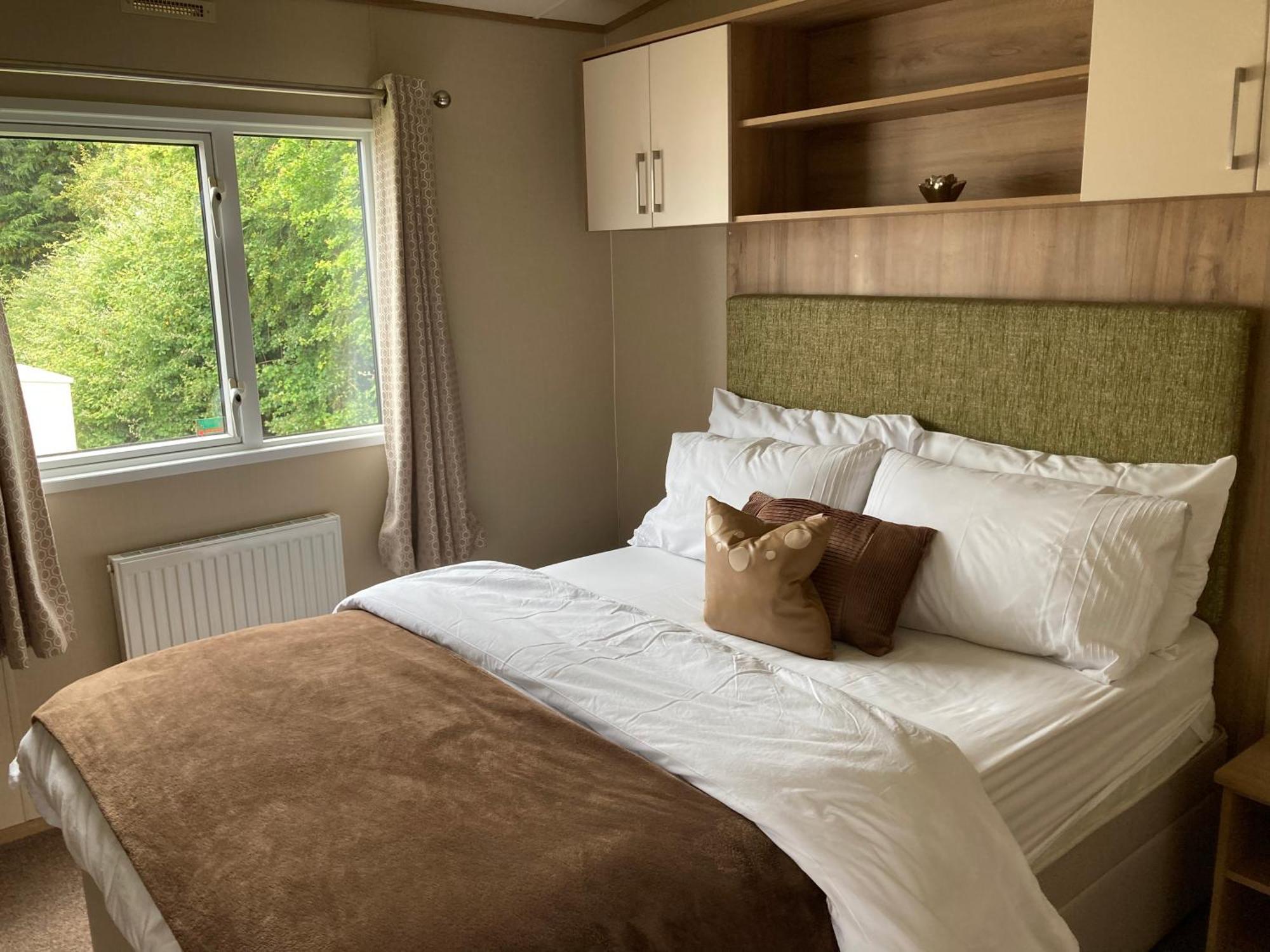 Birchington Vale Caravan Holiday Park Εξωτερικό φωτογραφία